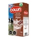 thumbnail image 1 of Leche Semidescremada Sabor Chocolate Caja, 1 L, 1 of 3