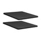 thumbnail image 4 of 2 Fundas Cuadradas Ajustables Para Mesa, Para Banquetes, Hogar, Comedor., 4 of 5