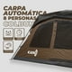 thumbnail image 3 of Carpa Instant Kano Camping Automática 8 Personas Impermeable, 3 of 15