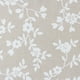thumbnail image 3 of Set 4 Cojines Lona Española Keila BEIGE 50X50, 3 of 3