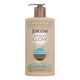 thumbnail image 1 of Hidratante Jergens Natural Glow Hydra, gel autobronceador, 245 ml, 1 of 9