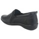 thumbnail image 4 of Zapato Chalada Mujer Deco-11 Negro Casual, 4 of 7