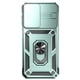 thumbnail image 1 of Estuche GANGXUN para Samsung Galaxy M34 5G, soporte giratorio 360°, estilo mecánico y magnético, 1 of 5