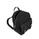 thumbnail image 4 of Mochila Secret Harbin ST6 M Negro, 4 of 5