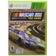 thumbnail image 1 of Videojuego ACTIVISION NASCAR The Game 2011 Xbox 360, 1 of 9