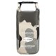 thumbnail image 1 of Botiquín de primeros auxilios WELL-STRONG impermeable para emergencias exteriores, 1 of 8