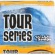 thumbnail image 1 of Sticky Bumps Tour Series Warm Tropical barra única, 1 of 5
