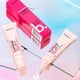 thumbnail image 2 of Crema de ojos Beyou Brightening con cafeína y ácido hialurónico 15 ml, 2 of 9