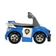 thumbnail image 3 of Correpasillos PAW PATROL Chase diseño dinámico y colorido, 3 of 11