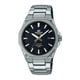 thumbnail image 1 of Reloj Hombre EDIFICE EFR-S108D-1AVUDF, 1 of 2