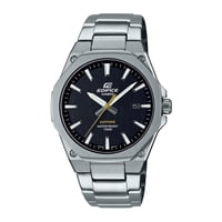 Reloj Hombre Edifice Efr-S108D-1Avudf