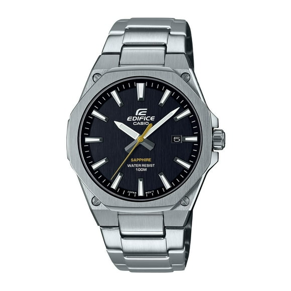 Reloj Hombre EDIFICE EFR-S108D-1AVUDF