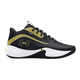 thumbnail image 1 of ZAPATILLAS  DE BASKETBALL UNDER ARMOUR LOCKDOWN 7 | 3028512-001 - Talla 40,5, 1 of 5