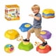 thumbnail image 1 of Set de piedras de equilibrio infantiles con sonido, 1 of 3