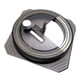 thumbnail image 5 of MS-075 Circular de Precisión Ajuste Continuo para Modelo 1-50mm forma forma forma Modelo Que Hace La Herramienta de Bricolaje, 5 of 5
