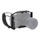 thumbnail image 1 of Soporte de cámara Sirui X-H2 X-H2S con correa de muñeca para FUJIFILM X-H2/X-H2S, 1 of 8