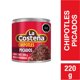 thumbnail image 1 of Chipotles Picados, 220 g, 1 of 2