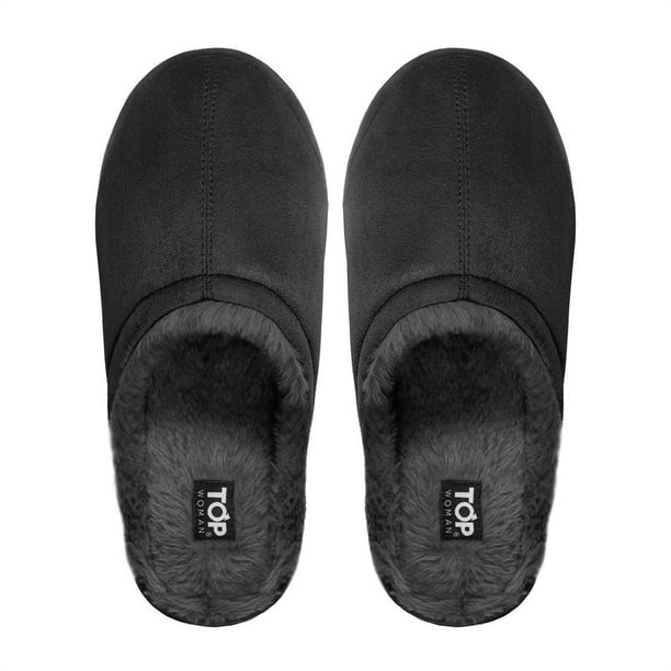 Sandalias Mujer Chalada Mercado Libre Chile Sandalias Dafiti Cl