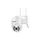 thumbnail image 1 of Cámara Seguridad Exterior Wifi Jortan Full Color 360 Grados, 1 of 5