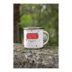 thumbnail image 3 of Taza Enlozada Novio Ideal - Sorbos de Amor, 3 of 4