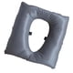 thumbnail image 3 of Cojín Acolchado De Superficie De PU Para Silla Con Cómoda Junto A La Cama Para Pacientes Mayores, 3 of 5