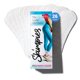 thumbnail image 1 of PANTS Skimpies Forro para Leggings 26 unidades, blanco, algodón orgánico, 1 of 7