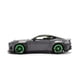 thumbnail image 2 of Coche fundido a presión Jada Toys Bigtime Muscle 2024 Ford Mustang RTR, 2 of 9