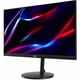 thumbnail image 1 of Acer XV271U M3 Negro, 1 of 3