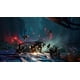 thumbnail image 3 of The Devil Within Satgat Ps5 Fisico - Snipercl, 3 of 5