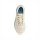 thumbnail image 4 of Zapatilla Deportiva Mujer Power Primewalk+300 Koto Running, 4 of 5