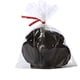 thumbnail image 4 of Bolsas de Regalo Brandon-super 100 Piezas 20x15 cm Transparentes con Cintas, 4 of 6