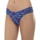 thumbnail image 1 of Colaless Invisible Con Encaje, 1 of 3