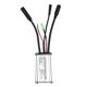 thumbnail image 1 of Kit De Controlador De Bicicleta Eléctrica 6 Tubos 36/48V Fot KT-15A Accesorio De Conversión, 1 of 5