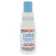 thumbnail image 1 of Suero Ecoco Complejo de Superfrutas Eco Cocktail 100ml, 1 of 3