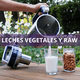 thumbnail image 3 of Máquina para sopas y leches, 3 of 8