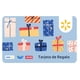 thumbnail image 1 of Tarjeta de Regalo Digital - Gift Card, 1 of 4