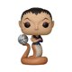 thumbnail image 2 of Figura Coleccionable Pop! Movies: White Mamba Space Jam., 2 of 2