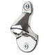 thumbnail image 1 of Abridor de botellas de pared HIC de aluminio resistente, 1 of 1