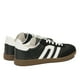 thumbnail image 5 of Zapatilla Hombre Negro Konstantin, 5 of 9