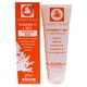 thumbnail image 1 of Mascarilla Oznaturals Marina Plus Vitamina C 120ml Unisex, 1 of 3