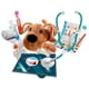 thumbnail image 2 of Aprendices de veterinarios, 2 of 2