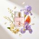 thumbnail image 4 of Perfume Charrier Parfums Mademoiselle France Eau de Parfum 30 ml, 4 of 6
