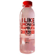 thumbnail image 1 of Jugo Natural Limonada Frambuesa + Colágeno 550cc, 1 of 3