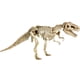 thumbnail image 3 of Set De Excavación De Tyrannosaurus Rex Del T-rex World, 3 of 3