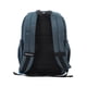 thumbnail image 2 of Mochila viaje ICON Discovery RPET 22L para Notebook 15”, 2 of 9