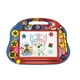thumbnail image 1 of Tablero De Dibujo Magnético Paw Patrol Multicolor Crpa55, 1 of 3