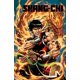 thumbnail image 1 of Libro Marvel SHANG-CHI VOL. 1: HERMANOS Y HERMANAS, 1 of 1