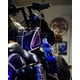 thumbnail image 3 of Clean, Wax y Polish Purple Slice 946 ml - Pintura, cromo, vidrio, 3 of 4