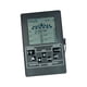 thumbnail image 1 of de máquina de remo portátil, pantalla Digital de medición de Monitor electrónico para gimnasio en casa, equipo de Fitness fácil de instalar, 1 of 5