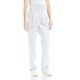 thumbnail image 1 of PANTALONES WINK WonderWORK Maternidad Cargo Blanco XS, 1 of 2